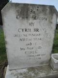 image of grave number 382634